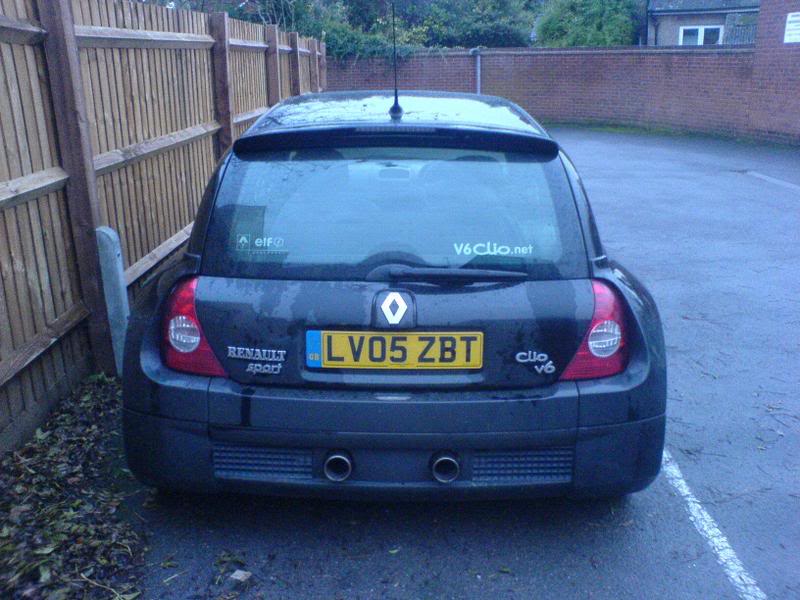 DSC00208.jpg DSC00208.jpg