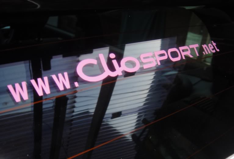 DSC00208.jpg DSC00208.jpg