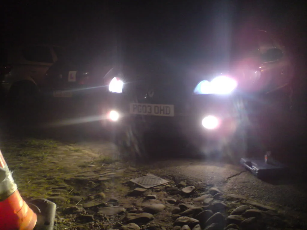 DSC00208.webp