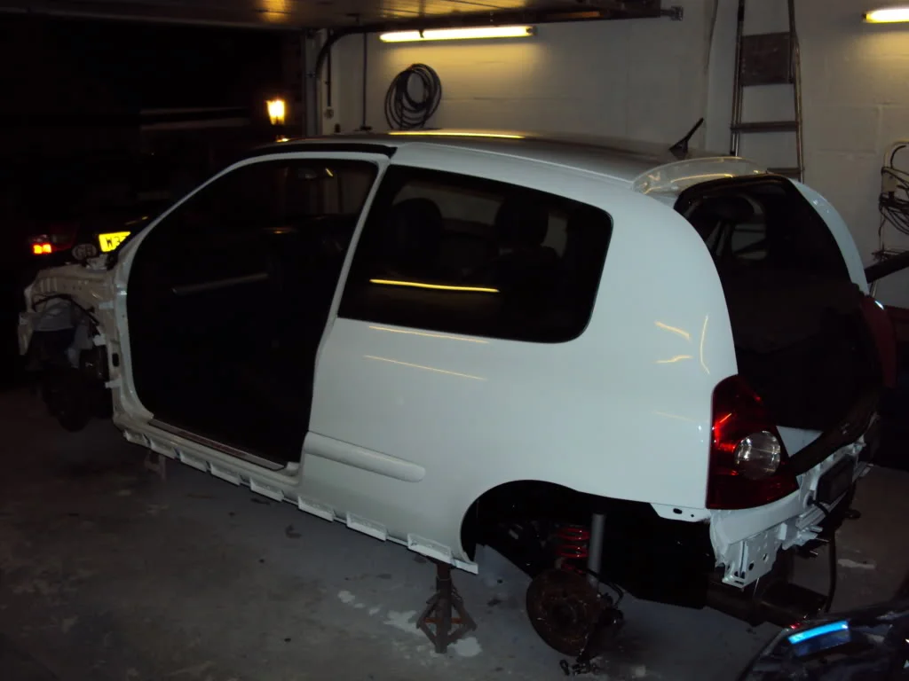 DSC00208.webp