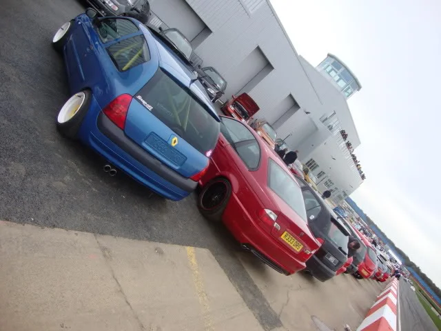 DSC00208.webp