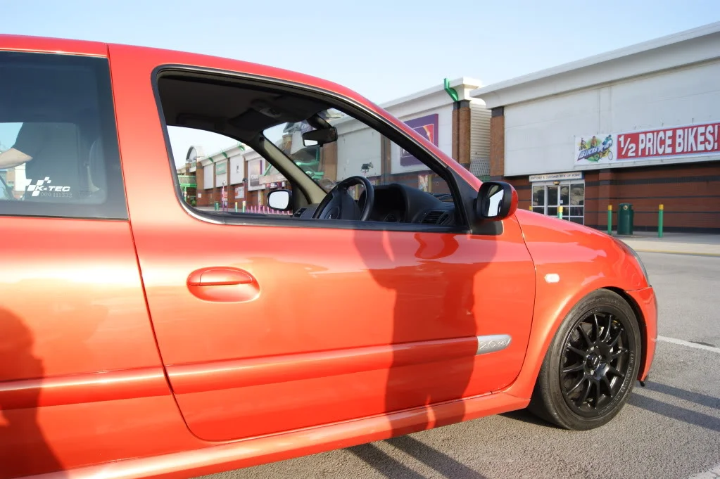 DSC00208.webp