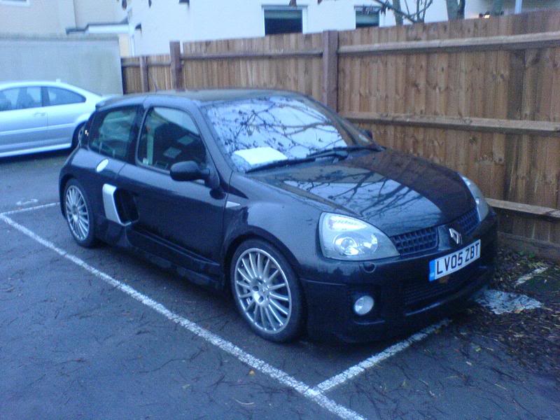 DSC00209.jpg DSC00209.jpg