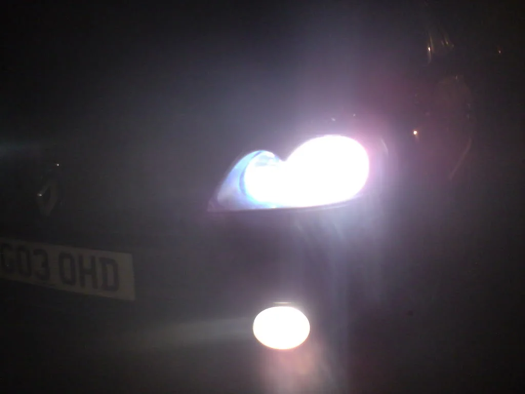 DSC00209.webp