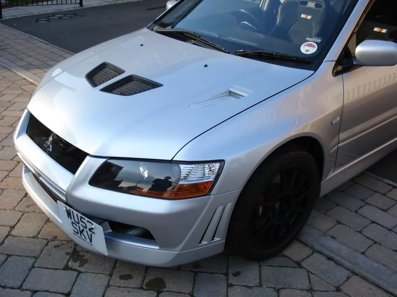 DSC00209.webp