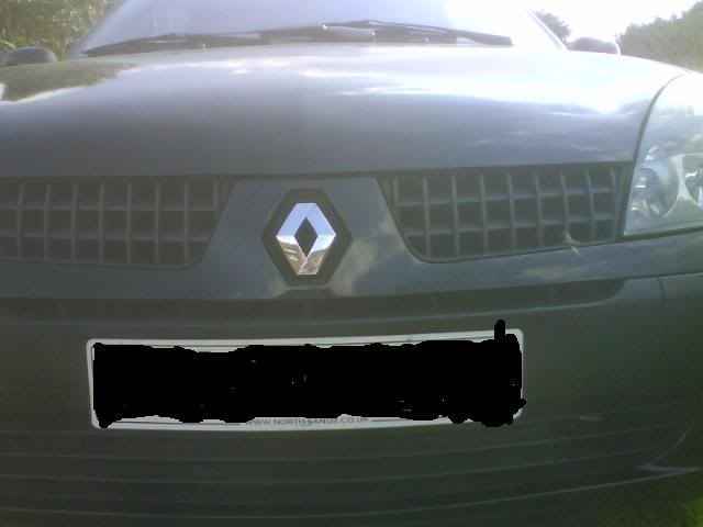 DSC00210-1.jpg