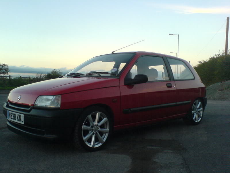 DSC00211.jpg DSC00211.jpg