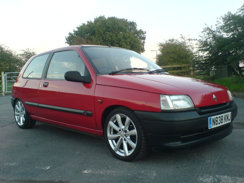 DSC00212.jpg DSC00212.jpg