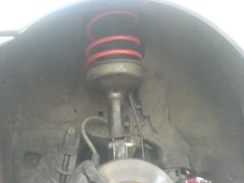 DSC00212.webp