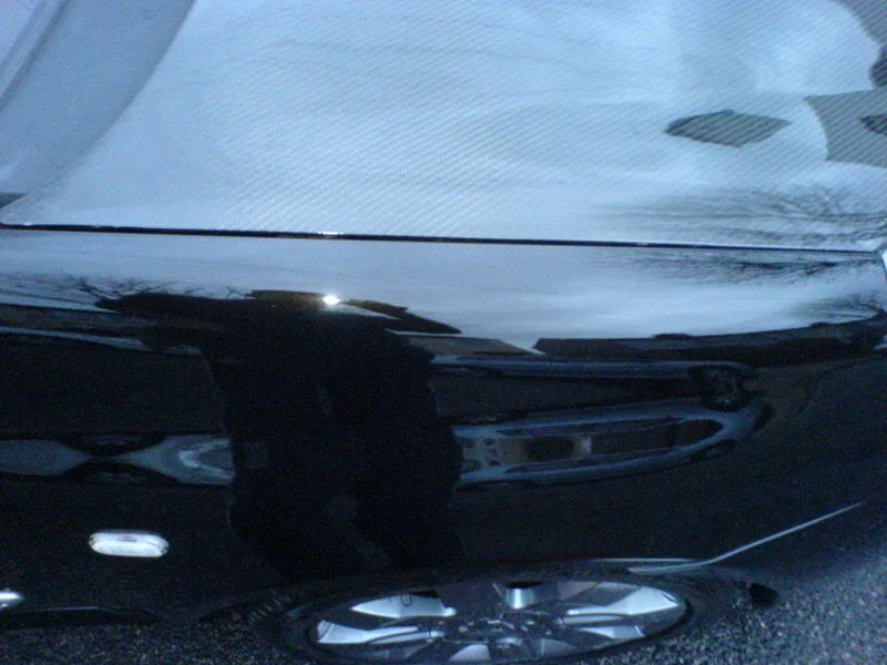 DSC00212.webp