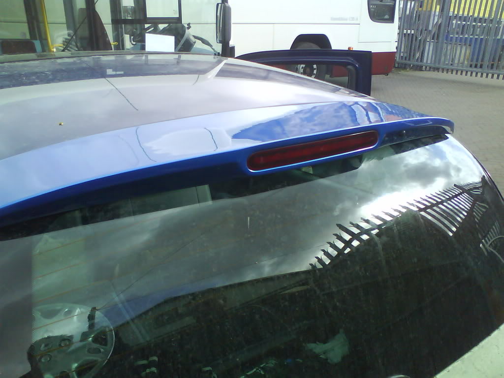 DSC00213.jpg