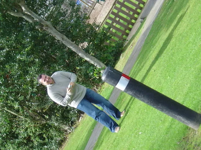 DSC00213.webp