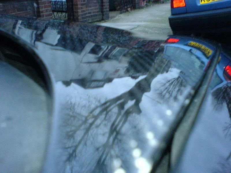 DSC00213.webp