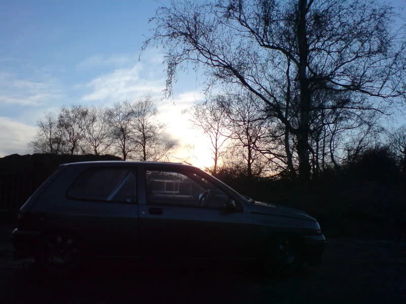 DSC00213.webp