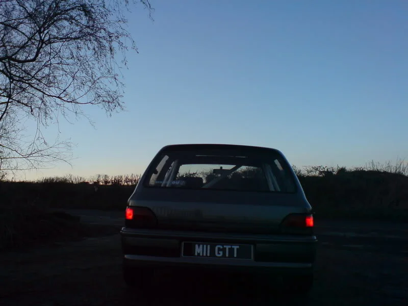 DSC00214.webp