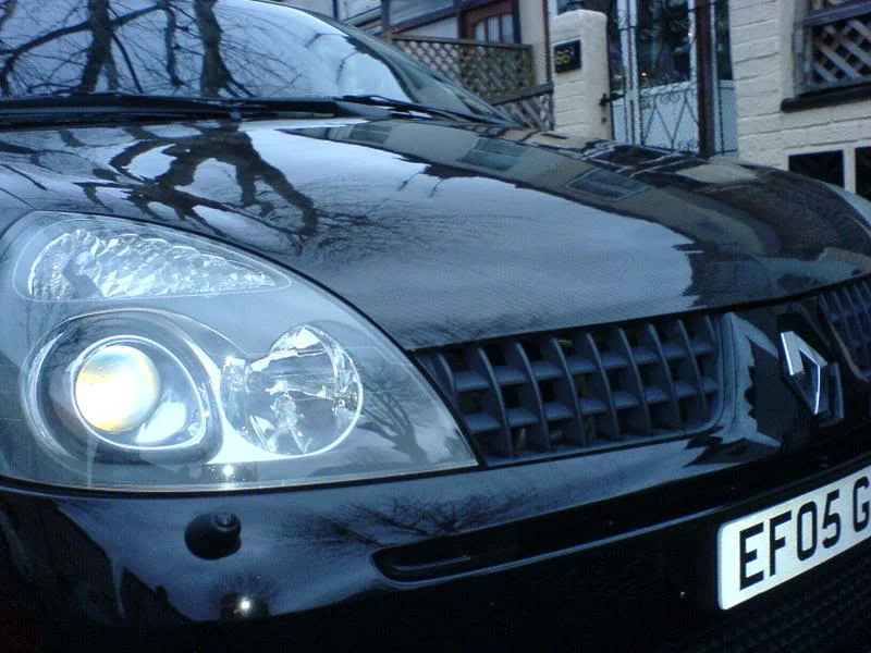 DSC00215.webp