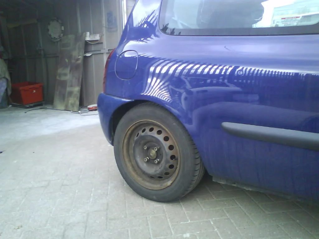 DSC00215.webp