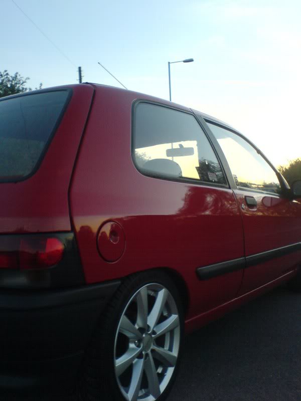 DSC00216.jpg DSC00216.jpg