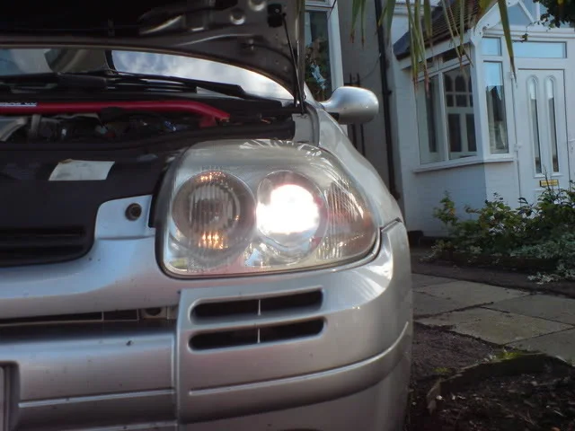 DSC00216.webp