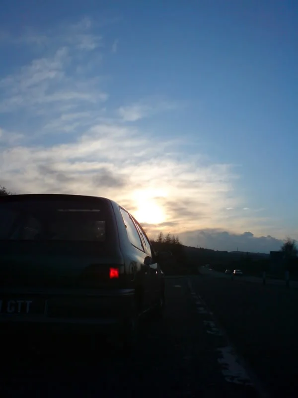 DSC00216.webp