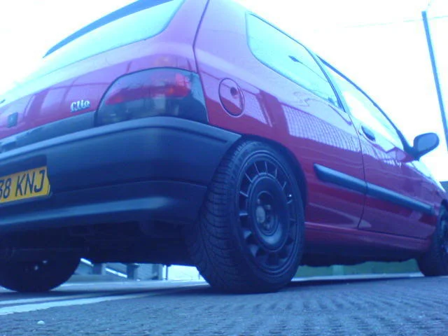 DSC00217.webp