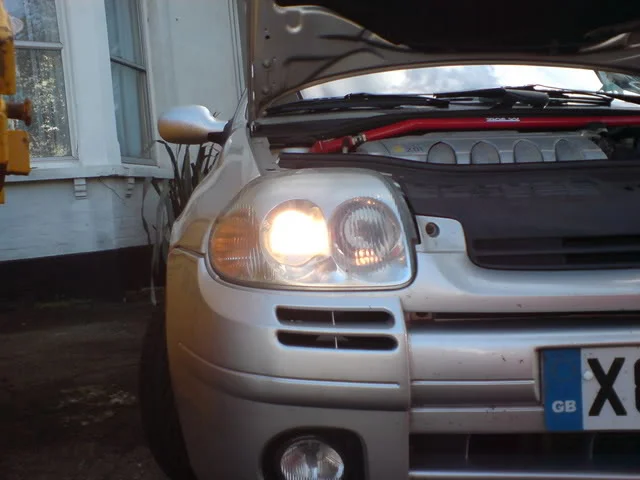 DSC00217.webp