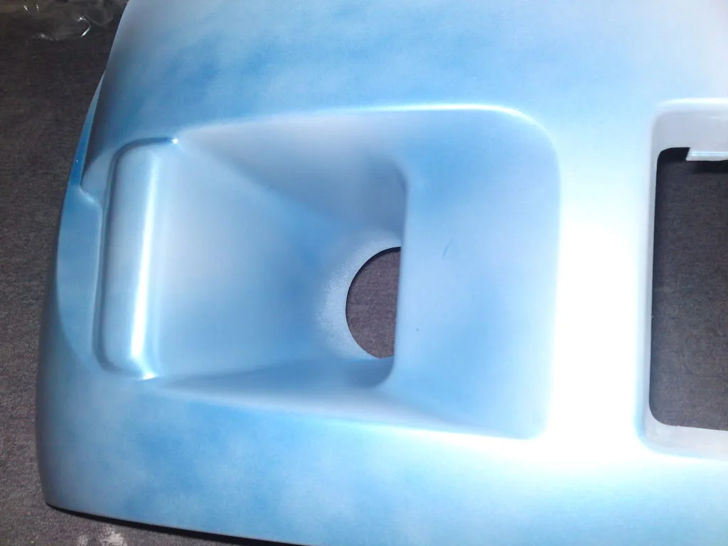 DSC00217.webp