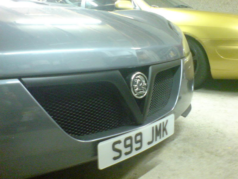 DSC00218.jpg