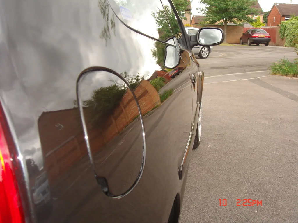 DSC00219.webp