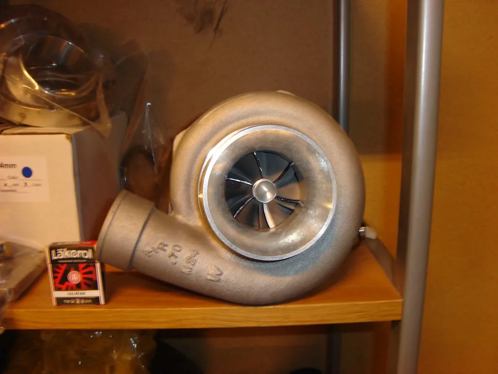 DSC002191.webp