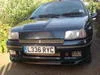 DSC00220.webp