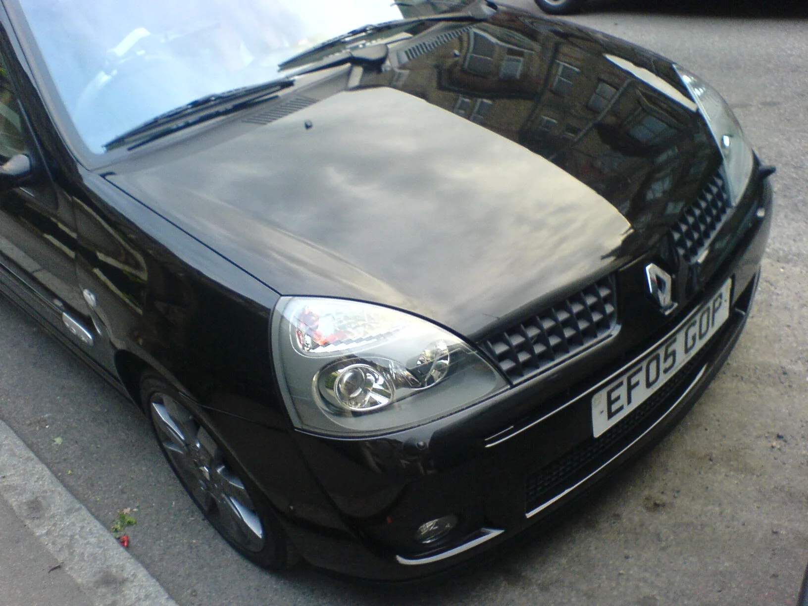 DSC00221.webp