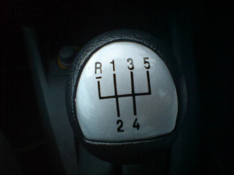 DSC00221.webp