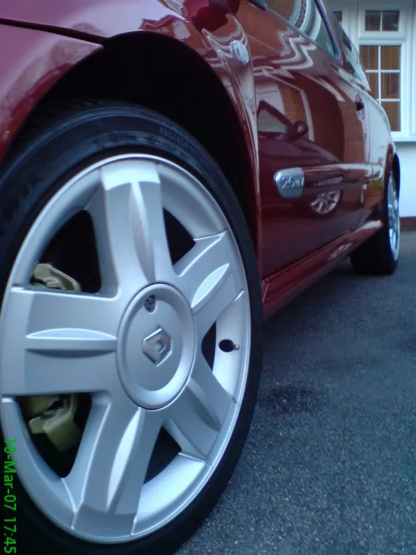 DSC00222.webp