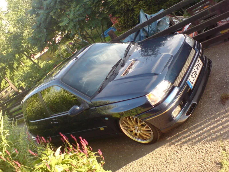 DSC00222.webp
