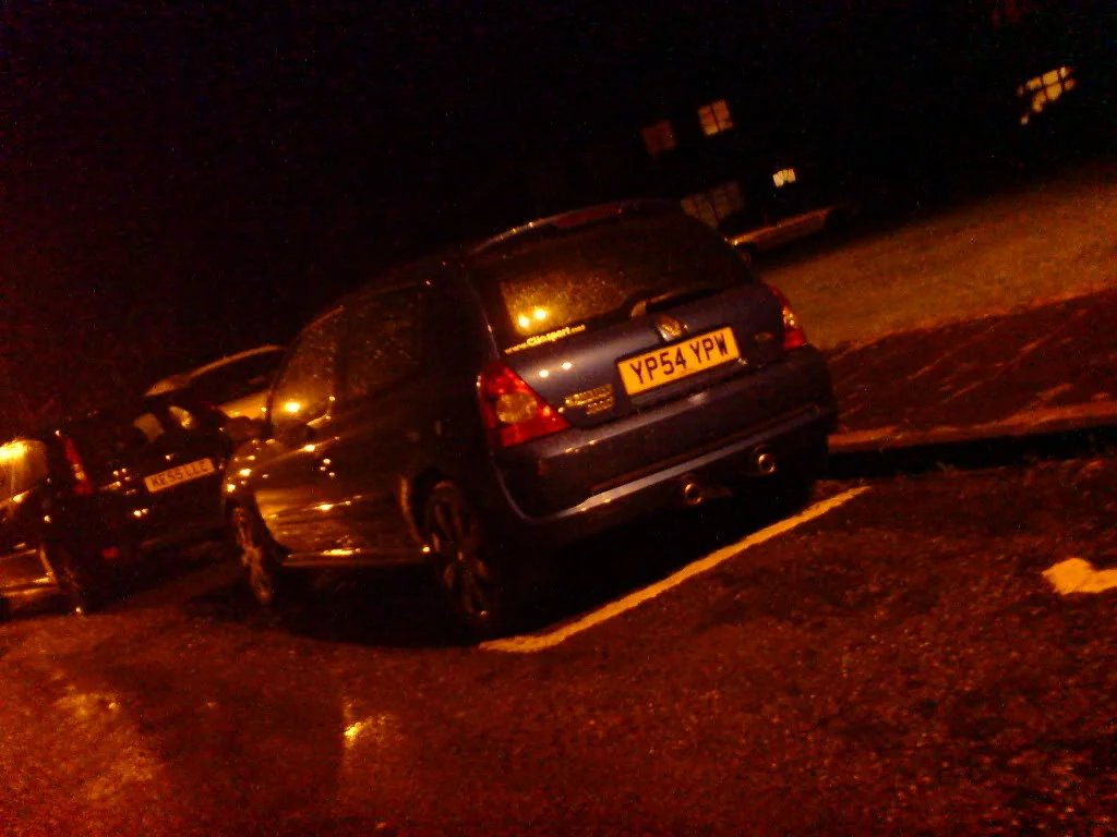 DSC00222.webp