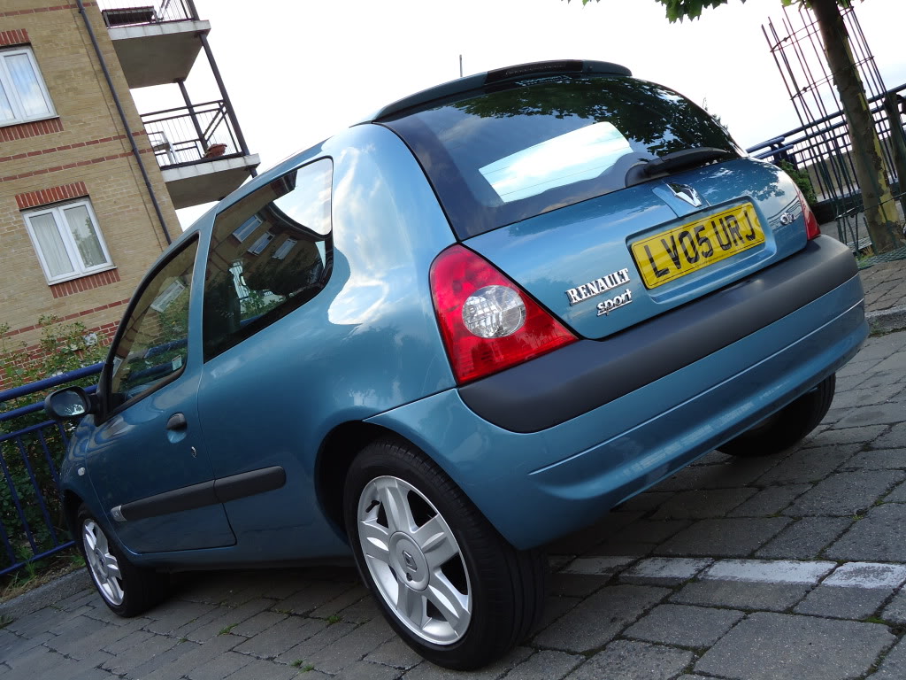 DSC00223.jpg DSC00223.jpg