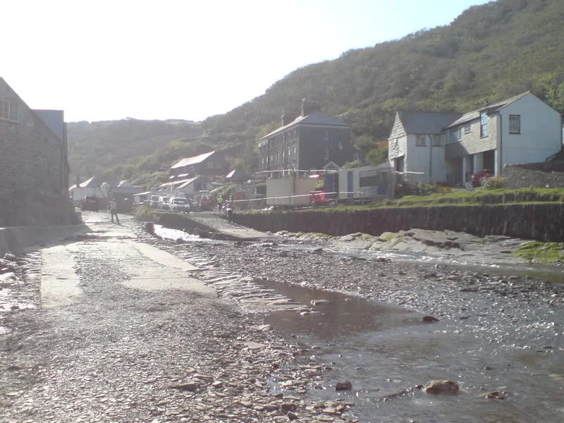 DSC00223.webp