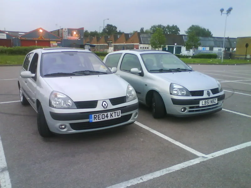 DSC00223.webp