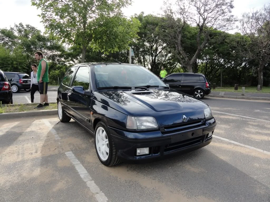 dsc00223.webp