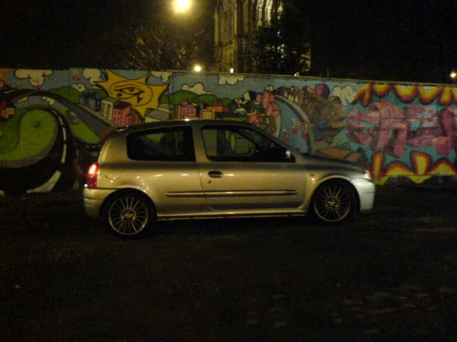 DSC00224.webp