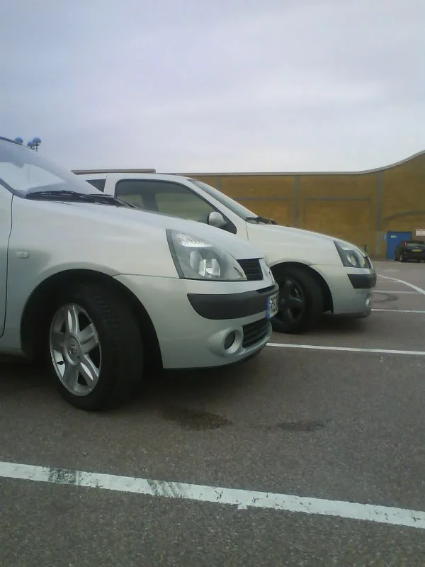 DSC00224.webp