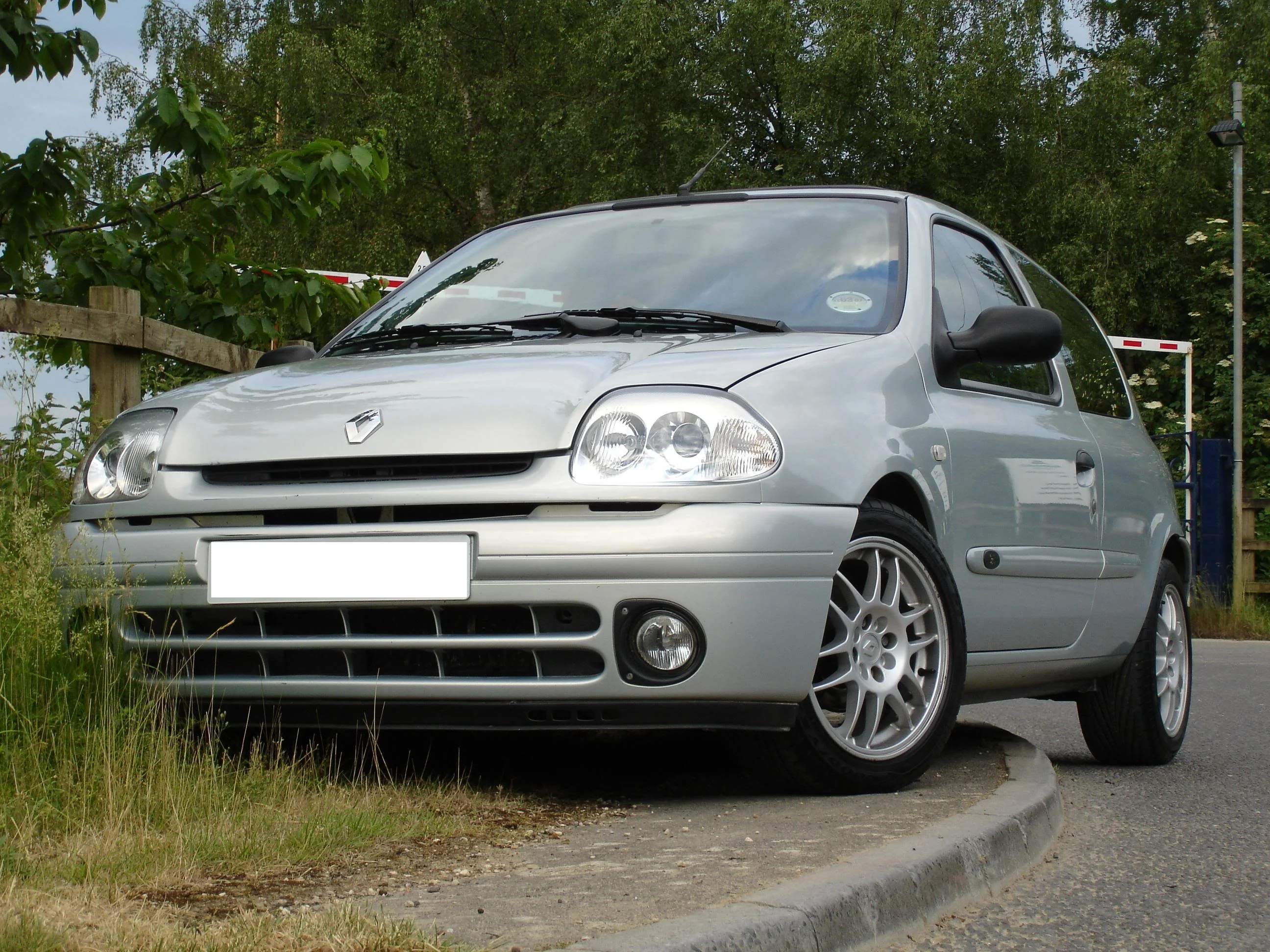 DSC00224.webp