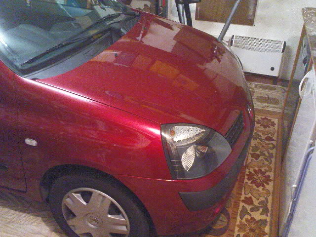 DSC00225.jpg
