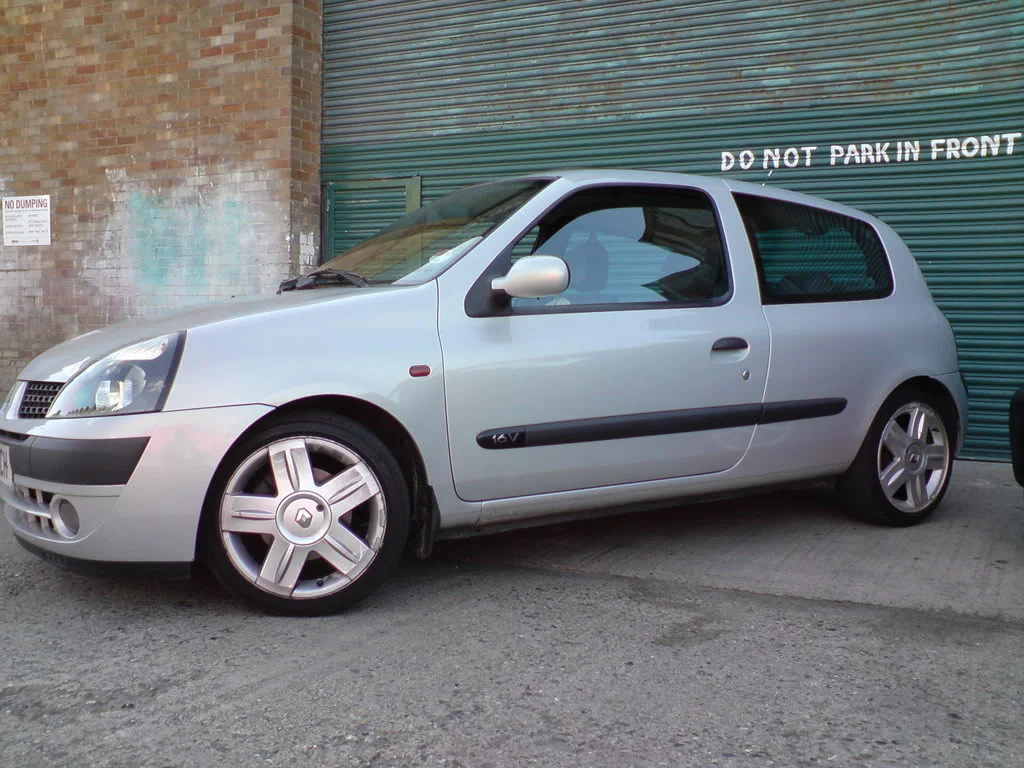 DSC00225.webp