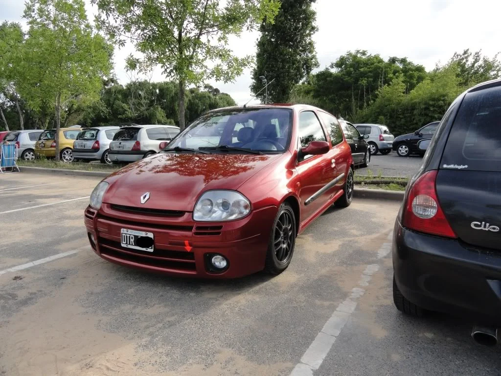 DSC00225.webp