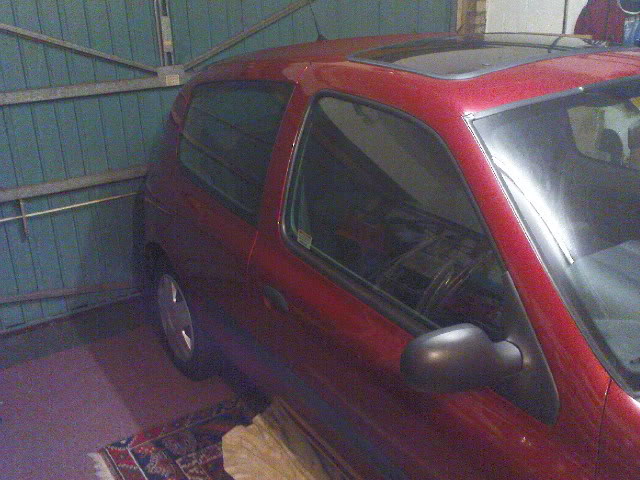DSC00226.jpg