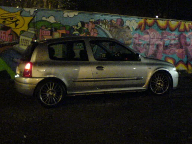 DSC00226.webp