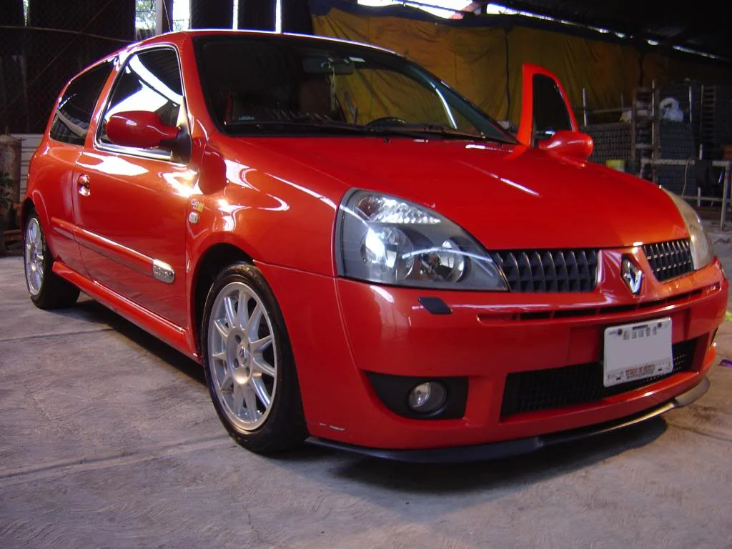 DSC00226_zpsfad72006.webp