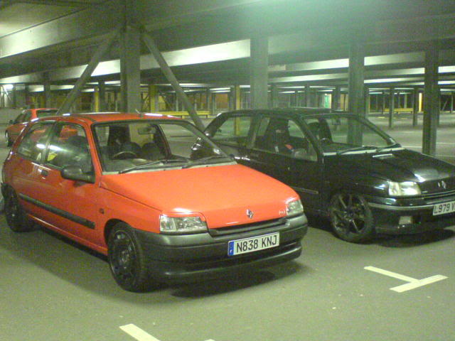 DSC00227.jpg DSC00227.jpg